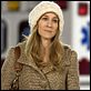 Smart People : photo Noam Murro, Sarah Jessica Parker