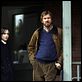 Smart People : photo Dennis Quaid, Ellen Page, Noam Murro