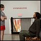 Smart People : photo Dennis Quaid, Ellen Page, Noam Murro