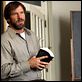 Smart People : photo Dennis Quaid, Noam Murro