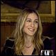 Smart People : photo Noam Murro, Sarah Jessica Parker