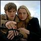 Hallam Foe : photo David MacKenzie, Jamie Bell, Sophia Myles