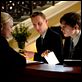 Hallam Foe : photo David MacKenzie, Jamie Bell, Sophia Myles