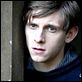 Hallam Foe : photo David MacKenzie, Jamie Bell