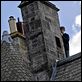 Hallam Foe : photo David MacKenzie, Jamie Bell