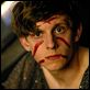 Hallam Foe : photo David MacKenzie, Jamie Bell