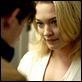 Hallam Foe : photo David MacKenzie, Jamie Bell, Sophia Myles