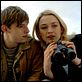 Hallam Foe : photo David MacKenzie, Jamie Bell, Sophia Myles