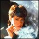 Blade Runner : photo Ridley Scott, Sean Young