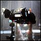 Blade Runner : photo Ridley Scott
