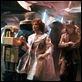 Blade Runner : photo Ridley Scott