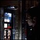 Blade Runner : photo Ridley Scott
