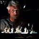 Blade Runner : photo Ridley Scott