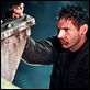 Blade Runner : photo Ridley Scott