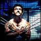 X-Men Origins: Wolverine : photo Gavin Hood, Hugh Jackman