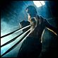 X-Men Origins: Wolverine : photo Gavin Hood, Hugh Jackman
