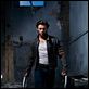 X-Men Origins: Wolverine : photo Gavin Hood, Hugh Jackman