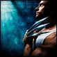 X-Men Origins: Wolverine : photo Gavin Hood, Hugh Jackman