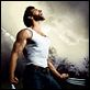 X-Men Origins: Wolverine : photo Gavin Hood, Hugh Jackman