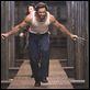 X-Men Origins: Wolverine : photo Gavin Hood, Hugh Jackman