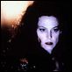 Schneewittchen : photo Michael Cohn, Sigourney Weaver
