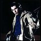 Blow Out - Der Tod löscht alle Spuren : photo Brian De Palma, John Travolta