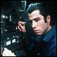 Blow Out - Der Tod löscht alle Spuren : photo Brian De Palma, John Travolta