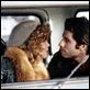 Blow Out - Der Tod löscht alle Spuren : photo Brian De Palma, John Travolta, Nancy Allen