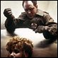 Blow Out - Der Tod löscht alle Spuren : photo Brian De Palma, John Lithgow, Nancy Allen