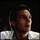 Darkman : photo Liam Neeson, Sam Raimi