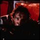 Darkman : photo Liam Neeson, Sam Raimi