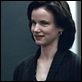 Ehemänner und Ehefrauen : photo Juliette Lewis, Woody Allen