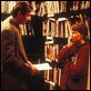 Ehemänner und Ehefrauen : photo Liam Neeson, Mia Farrow, Woody Allen