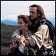 Rob Roy : photo Jessica Lange, Liam Neeson, Michael Caton-Jones