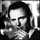 Schindlers Liste : photo Ben Kingsley, Liam Neeson, Steven Spielberg