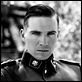 Schindlers Liste : photo Ralph Fiennes, Steven Spielberg