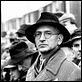 Schindlers Liste : photo Ben Kingsley, Steven Spielberg