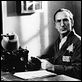Schindlers Liste : photo Ben Kingsley, Steven Spielberg