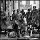 Schindlers Liste : photo Steven Spielberg