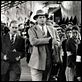 Schindlers Liste : photo Liam Neeson, Steven Spielberg