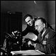 Schindlers Liste : photo Ben Kingsley, Liam Neeson, Steven Spielberg