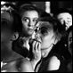 Schindlers Liste : photo Steven Spielberg