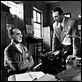 Schindlers Liste : photo Ben Kingsley, Liam Neeson, Steven Spielberg