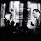 Schindlers Liste : photo Ben Kingsley, Liam Neeson, Steven Spielberg