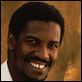 Schrei nach Freiheit : photo Denzel Washington, Richard Attenborough