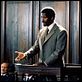 Schrei nach Freiheit : photo Denzel Washington, Richard Attenborough