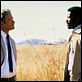 Schrei nach Freiheit : photo Denzel Washington, Kevin Kline, Richard Attenborough