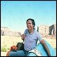 Die schrillen Vier auf Achse : photo Chevy Chase, Harold Ramis