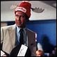 Die schrillen Vier auf Achse : photo Chevy Chase, Harold Ramis