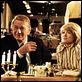 photo Douglas Hickox, John Wayne
